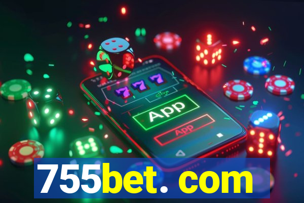 755bet. com